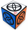 LimCube RexO Cube