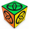 LimCube RexO Cube