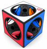LimCube RexO Cube