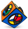 LimCube RexO Cube