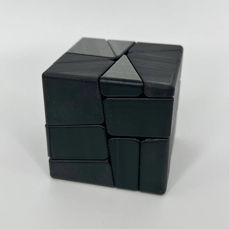 Kanyon Ghost SQ-1 (54mm)