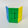 Kanyon Hexagon-1