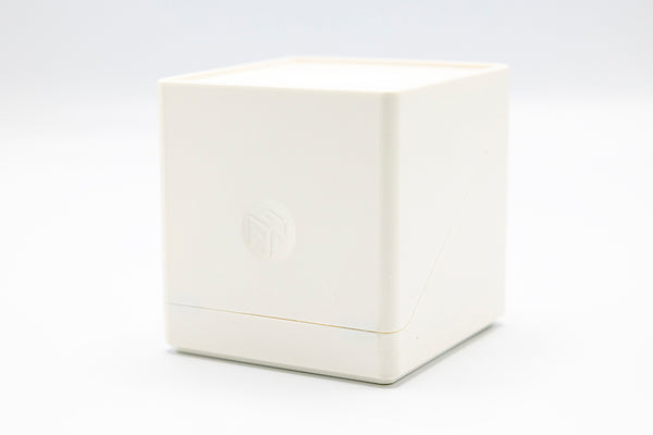 GAN 13 Cube Box