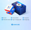 GAN12 ui MagLev 3x3 (PowerPod, 2026 Edition)