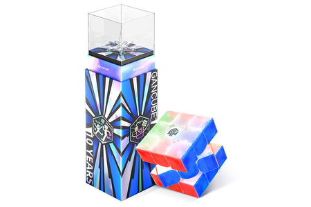 evercube 花ワンポイント 柔らかけれ プリーツアンサンブル ☆新品