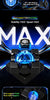 GAN16 ui MagLev MAX UV 3x3 (Smart Cube)