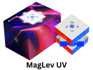 GAN16 MagLev UV 3x3