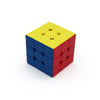 MoYu RS3 M V5 3x3 (Spring-Tension + Matte HMM SE)
