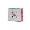 MoYu RS3 M V5 3x3 (8-Magnet Ball-Core + MagLev + UV HMM SE)