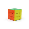 MoYu RS3 M V5 3x3 (8-Magnet Ball-Core + MagLev + UV HMM SE)