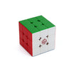 MoYu RS3 M V5 3x3 (8-Magnet Ball-Core + MagLev + UV HMM SE)