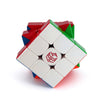 MoYu RS3 M V5 3x3 (8-Magnet Ball-Core + MagLev + UV HMM SE)