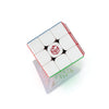 MoYu RS3 M V5 3x3 (8-Magnet Ball-Core + MagLev + UV HMM SE)