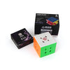 MoYu RS3 M V5 3x3 (8-Magnet Ball-Core + MagLev + UV HMM SE)