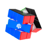 GAN Square-1 (MagLev + UV) [Pre-Order]
