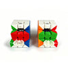 SAOCube V56 3x3 (Magnetic)