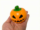Calvin's Halloween 2x2 (Jack)