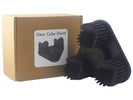 Kanyon Gear Stand - Black
