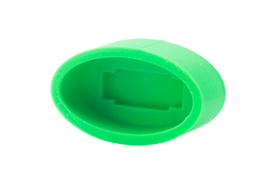 LBL Designs FTO Kit Installation Helper – TheCubicle