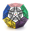 mf8 Triple Crazy Megaminx