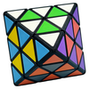 ZePuzzles Big 3x3 FTO (11cm)