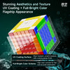 QiYi M Pro 6x6 (Ball-Core + UV)