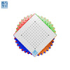 MFJS MeiLong 11x11 V2 (Magnetic + Ball-Core)