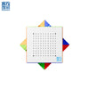 MFJS MeiLong 11x11 V2 (Magnetic + Ball-Core)