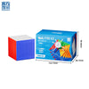 MFJS MeiLong 11x11 V2 (Magnetic + Ball-Core)