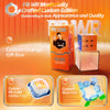 PBCube WR 3x3 (20-Magnet Ball-Core + MagLev + UV) [Pre-Order]