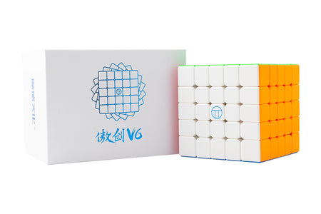 maltese gear cube Meffert's Maltese Gear Cube – TheCubicle