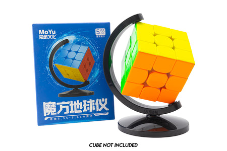 TheCubicle - High Quality Puzzles, Premium Speed Cubes, Free Shipping