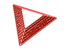 MoYu Crystal Cube Stand