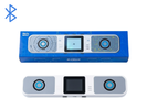 MoYu Smart Timer (Training Assistant)