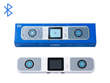 MoYu Smart Timer (Training Assistant)