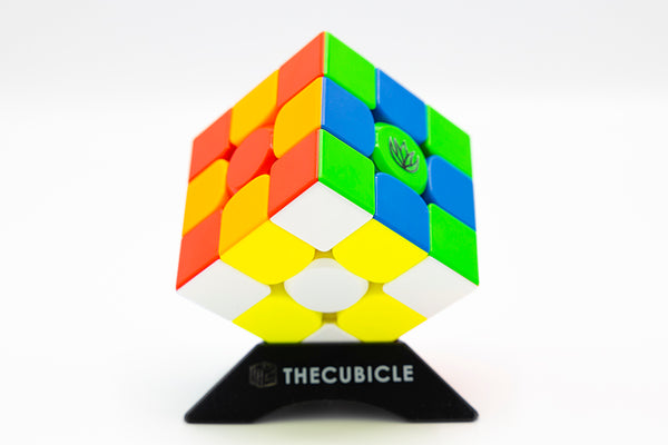 Catalogo, 3e60 fun games, Cubi Magnetici, Cubi Magnetici Creative