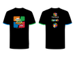 NAC 2026 Official T-Shirt