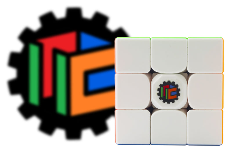 Khám Phá Thế Giới Rubik 88 - Một Hành Trình Kỳ Diệu Qua Màu Sắc