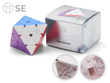 DaYan FTO (Magnetic + Ball-Core, PiCube SE)