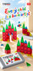 QiYi Mini Magnetic Blocks (Set of 48)