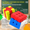 QiYi Bumpy 3x3 (Magnetic)