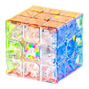 X-Man Tornado V4 AI 3x3 UV (Zephyr LE)