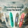 QiYi Smart Timer (Mythical Series)