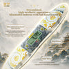 QiYi Smart Timer (Mythical Series)