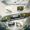 QiYi Smart Timer (Mythical Series)