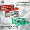 QiYi Smart Timer (Mythical Series)