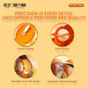 QiYi Magnetic Clock (Sunflower LE)
