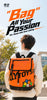 QiYi Forever Backpack