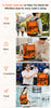 QiYi Forever Backpack