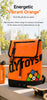 QiYi Forever Backpack